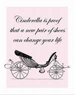 Image result for Cinderella Meme