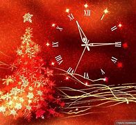Image result for Christmas Countdown Wallpaper