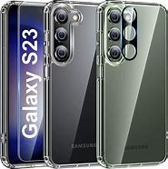 Image result for Samsung Galaxy S23 Hülle