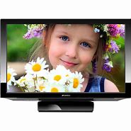 Image result for LG 26 LCD
