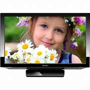 Image result for 40 Inch Smart TVs