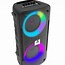 Image result for Bluetooth Party Speakers Portable