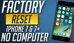 Image result for iPhone Factory Reset China