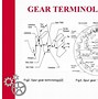 Image result for How to Draw a Spur Gear