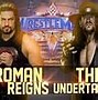 Image result for Roman Reigns Funny Moments