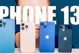 Image result for iPhone 13 Line Up