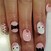 Image result for Nail Art Designs 2018