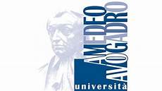 universitã piemonte orientale lettere l universit 224 piemonte orientale ancora tra i migliori universitã piemonte orientale lettere l universit 224 piemonte orientale ancora tra i migliori