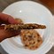 Image result for Costco Butter Chocolate Chip Cookies
