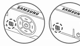 Image result for Samsung TV Password Reset