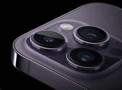 Image result for iPhone 14 Camera 2019