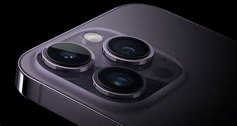 Image result for Apple Camera