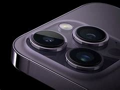 Image result for Apple 14 Camera