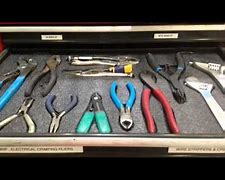Image result for 5S Tool Truck