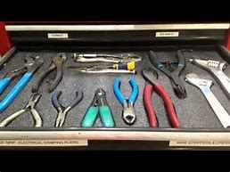 Image result for 5S Tool Box