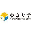 Image result for Tokyo University Wallpaper