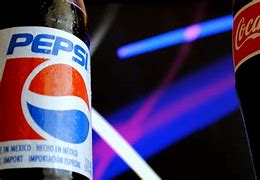 Image result for Pepsi Contaminated