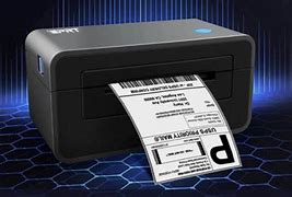 Image result for UPS Label Printer