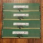 Image result for RAM Memory DDR4 8GB