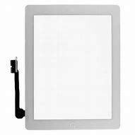 Image result for iPad Model A1430