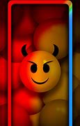 Image result for Little Devil Emoji