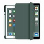 Image result for iPad Tablet Case