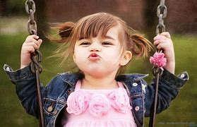 Image result for Funny Wallpapers of People