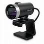 Image result for Best Video Camera for Conference Calls