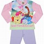 Image result for Character Pajamas