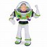 Image result for Toy Story Figures