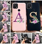 Image result for Oppo a 16K Phone Case