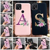 Image result for Case Oppo A15 Aesthetic