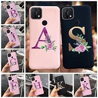 Image result for Phome Accessories