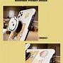 Image result for Cute Snoopy Phone Case