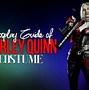 Image result for Boy Harley Quinn Costume
