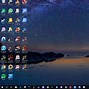 Image result for Install Bing Wallpaper Windows 10