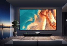 Image result for 120 inch flat screen tv