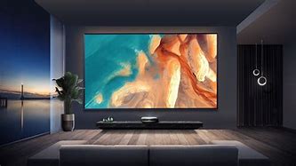 Image result for Portable 10 in TV