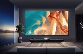 Image result for 2020 ces tv