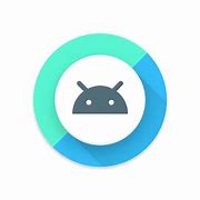 Image result for Google Talk Icon