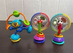 Image result for Infant Baby Toys
