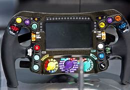 Image result for Formula 1 Race Car Wheel