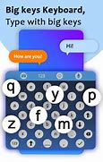 Image result for Big Button Keyboard