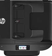 Image result for HP ENVY Wireless Printer