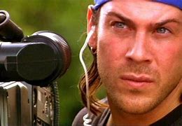 Image result for Christian Kane Movies