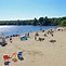 Image result for Rhode Island Beaches Close to CT