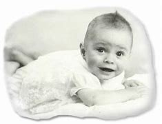 Image result for Earliest Born People Photographed
