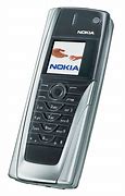 Image result for Nokia 9500 MPT HL Filters