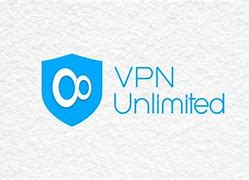 Image result for VPN Unlimited Pro