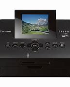 Image result for Best Canon Photo Printer